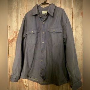 Duluth Trading Co. Shacket